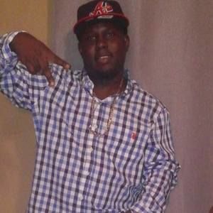 Meet your Posher, Khalil